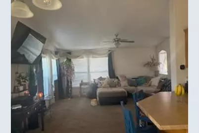 W Marlette Street #44, Ione, CA 95640 - Photo 27