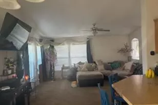 W Marlette St, Ione, CA 95640 - Photo 27