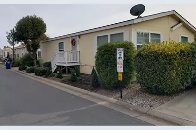 W Marlette Street #44, Ione, CA 95640 - Photo 1