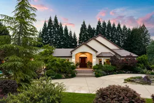 5052 Eureka Rd, Granite Bay, CA 95746 - Photo 7