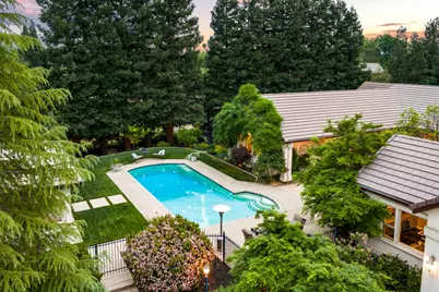 5052 Eureka Road, Granite Bay, CA 95746 - Photo 9