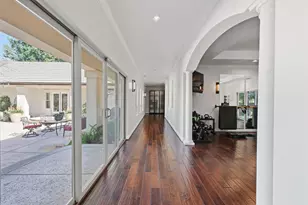 5052 Eureka Rd, Granite Bay, CA 95746 - Photo 51