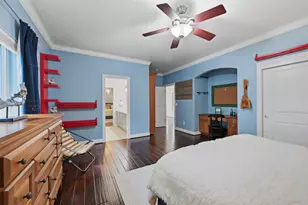 5052 Eureka Rd, Granite Bay, CA 95746 - Photo 59