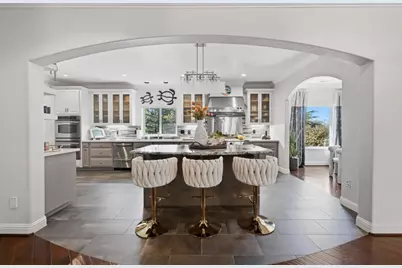 5052 Eureka Road, Granite Bay, CA 95746 - Photo 39