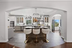 5052 Eureka Rd, Granite Bay, CA 95746 - Photo 39