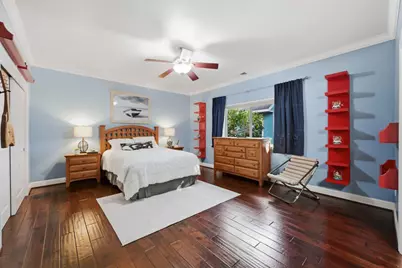 5052 Eureka Road, Granite Bay, CA 95746 - Photo 57