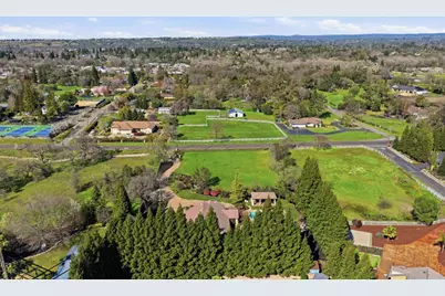 5052 Eureka Road, Granite Bay, CA 95746 - Photo 21