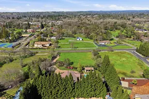 5052 Eureka Rd, Granite Bay, CA 95746 - Photo 21