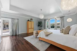 5052 Eureka Rd, Granite Bay, CA 95746 - Photo 61