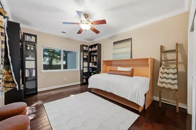 5052 Eureka Road, Granite Bay, CA 95746 - Photo 45