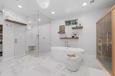 5052 Eureka Road, Granite Bay, CA 95746 - Photo 65