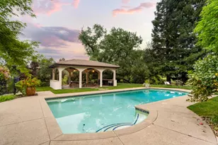 5052 Eureka Rd, Granite Bay, CA 95746 - Photo 75