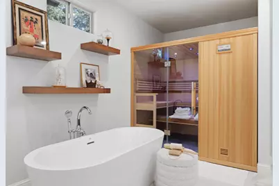 5052 Eureka Road, Granite Bay, CA 95746 - Photo 63