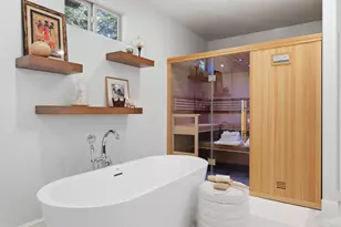 5052 Eureka Rd, Granite Bay, CA 95746 - Photo 63