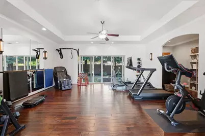 5052 Eureka Road, Granite Bay, CA 95746 - Photo 49