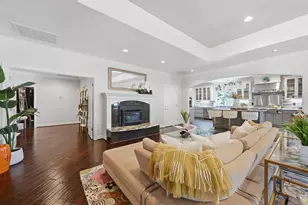 5052 Eureka Rd, Granite Bay, CA 95746 - Photo 33