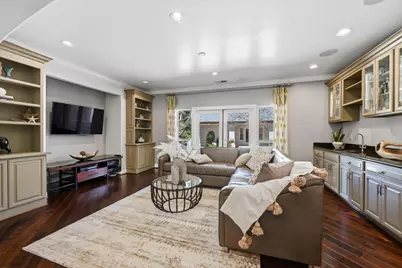 5052 Eureka Road, Granite Bay, CA 95746 - Photo 27