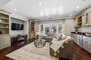 5052 Eureka Rd, Granite Bay, CA 95746 - Photo 27