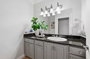 5052 Eureka Rd, Granite Bay, CA 95746 - Photo 45