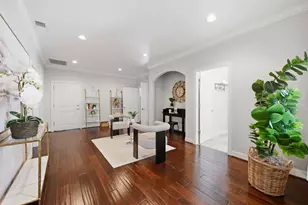 5052 Eureka Rd, Granite Bay, CA 95746 - Photo 47