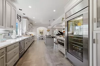 5052 Eureka Road, Granite Bay, CA 95746 - Photo 37