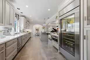 5052 Eureka Rd, Granite Bay, CA 95746 - Photo 37