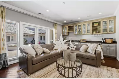 5052 Eureka Road, Granite Bay, CA 95746 - Photo 31