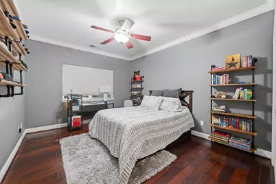 5052 Eureka Road, Granite Bay, CA 95746 - Photo 49