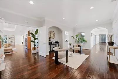 5052 Eureka Road, Granite Bay, CA 95746 - Photo 43