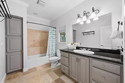 5052 Eureka Road, Granite Bay, CA 95746 - Photo 47