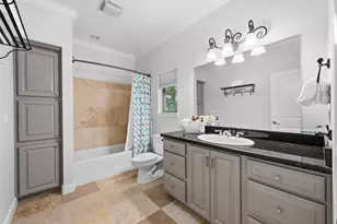 5052 Eureka Rd, Granite Bay, CA 95746 - Photo 47