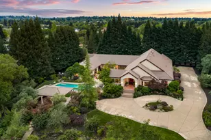 5052 Eureka Rd, Granite Bay, CA 95746 - Photo 5