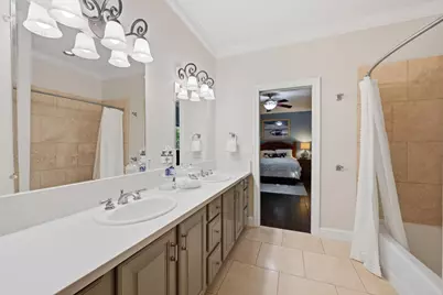 5052 Eureka Road, Granite Bay, CA 95746 - Photo 55