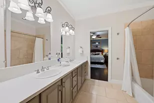 5052 Eureka Rd, Granite Bay, CA 95746 - Photo 55