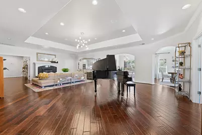 5052 Eureka Road, Granite Bay, CA 95746 - Photo 27