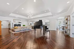 5052 Eureka Rd, Granite Bay, CA 95746 - Photo 27