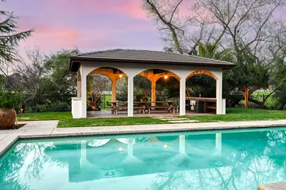 5052 Eureka Road, Granite Bay, CA 95746 - Photo 7