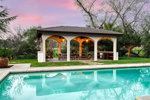 5052 Eureka Rd, Granite Bay, CA 95746 - Photo 7