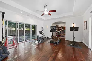 5052 Eureka Rd, Granite Bay, CA 95746 - Photo 51