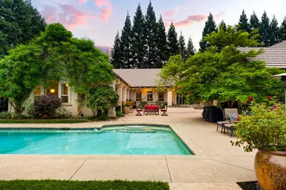 5052 Eureka Road, Granite Bay, CA 95746 - Photo 17