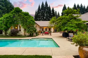 5052 Eureka Rd, Granite Bay, CA 95746 - Photo 17