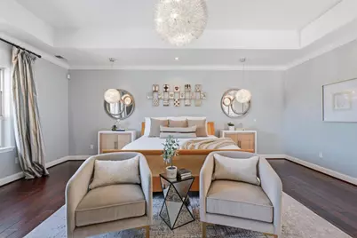 5052 Eureka Road, Granite Bay, CA 95746 - Photo 61