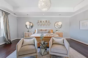 5052 Eureka Rd, Granite Bay, CA 95746 - Photo 61