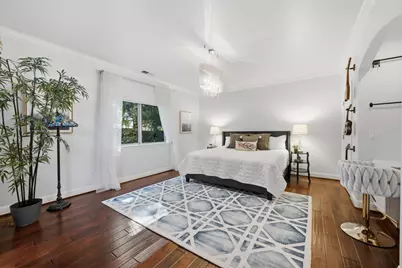 5052 Eureka Road, Granite Bay, CA 95746 - Photo 53