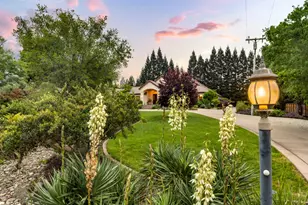 5052 Eureka Rd, Granite Bay, CA 95746 - Photo 13