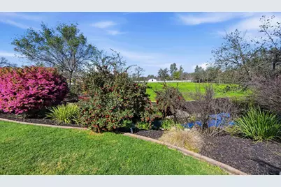 5052 Eureka Road, Granite Bay, CA 95746 - Photo 23