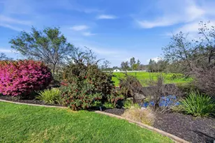 5052 Eureka Rd, Granite Bay, CA 95746 - Photo 23