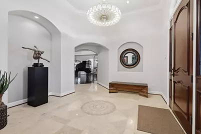 5052 Eureka Road, Granite Bay, CA 95746 - Photo 21