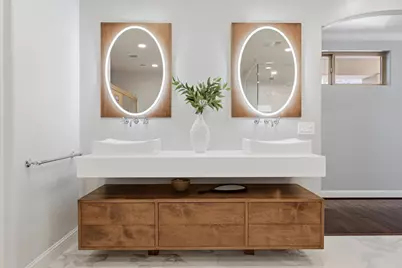 5052 Eureka Road, Granite Bay, CA 95746 - Photo 65