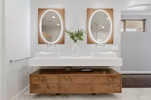 5052 Eureka Rd, Granite Bay, CA 95746 - Photo 65